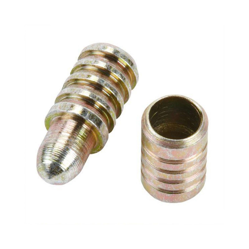 Table Pins 10 Pair